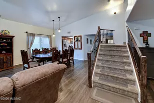 5271 E Park Vista Dr, Tucson, AZ 85756 - Photo 11