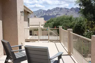 1821 W Desert Highlands Dr, Tucson, AZ 85737 - Photo 17