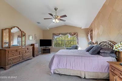 1821 W Desert Highlands Drive, Tucson, AZ 85737 - Photo 19