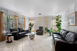 1821 W Desert Highlands Dr, Tucson, AZ 85737 - Photo 3