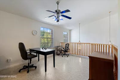 1821 W Desert Highlands Drive, Tucson, AZ 85737 - Photo 13