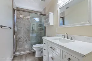 1821 W Desert Highlands Dr, Tucson, AZ 85737 - Photo 9