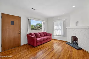 1412 E Spring St, Tucson, AZ 85719 - Photo 13