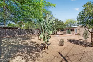 1412 E Spring St, Tucson, AZ 85719 - Photo 35