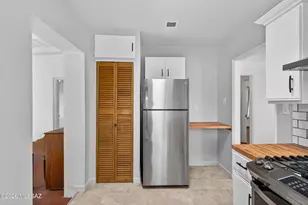 1412 E Spring St, Tucson, AZ 85719 - Photo 17