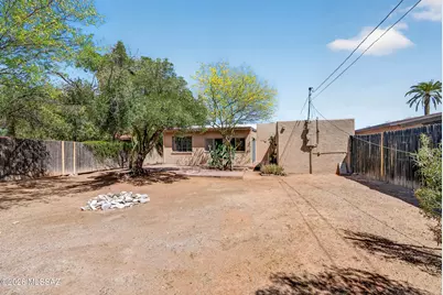 1412 E Spring Street, Tucson, AZ 85719 - Photo 37