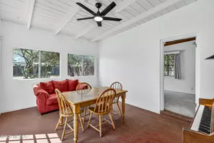 1412 E Spring St, Tucson, AZ 85719 - Photo 19