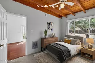 1412 E Spring St, Tucson, AZ 85719 - Photo 21