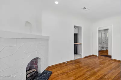 1412 E Spring Street, Tucson, AZ 85719 - Photo 3