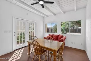 1412 E Spring St, Tucson, AZ 85719 - Photo 5