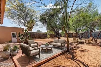 1412 E Spring Street, Tucson, AZ 85719 - Photo 7
