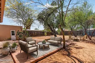 1412 E Spring St, Tucson, AZ 85719 - Photo 7