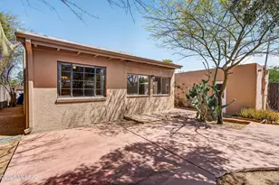 1412 E Spring St, Tucson, AZ 85719 - Photo 39