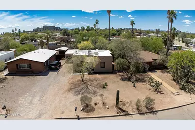 1412 E Spring Street, Tucson, AZ 85719 - Photo 9