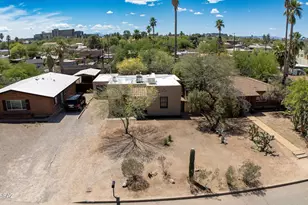1412 E Spring St, Tucson, AZ 85719 - Photo 9