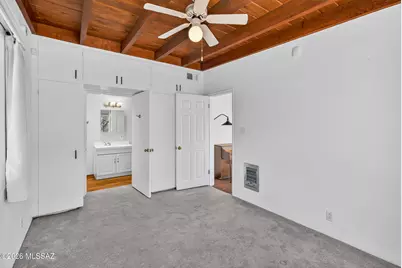 1412 E Spring Street, Tucson, AZ 85719 - Photo 25