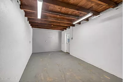 1412 E Spring Street, Tucson, AZ 85719 - Photo 41