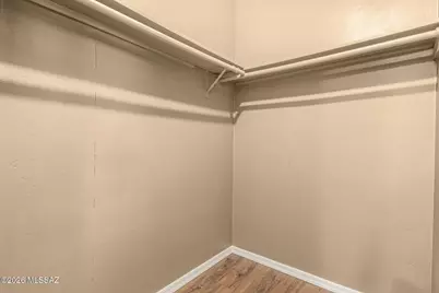 14813 N Swan Road, Tucson, AZ 85739 - Photo 21