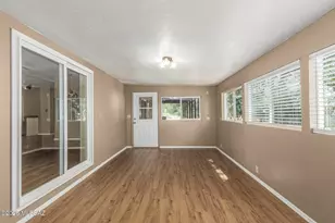 14813 N Swan Rd, Tucson, AZ 85739 - Photo 13