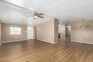 14813 N Swan Rd, Tucson, AZ 85739 - Photo 5