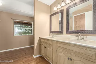 14813 N Swan Rd, Tucson, AZ 85739 - Photo 19