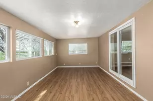 14813 N Swan Rd, Tucson, AZ 85739 - Photo 15