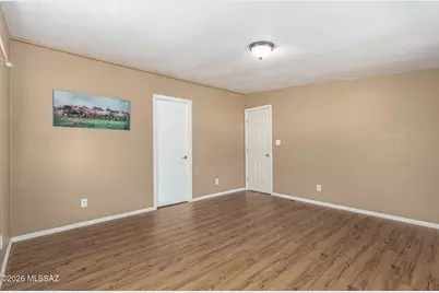 14813 N Swan Road, Tucson, AZ 85739 - Photo 17