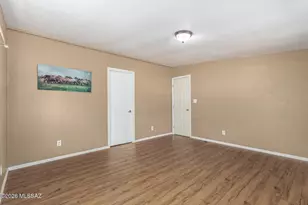 14813 N Swan Rd, Tucson, AZ 85739 - Photo 17