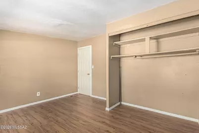 14813 N Swan Road, Tucson, AZ 85739 - Photo 23