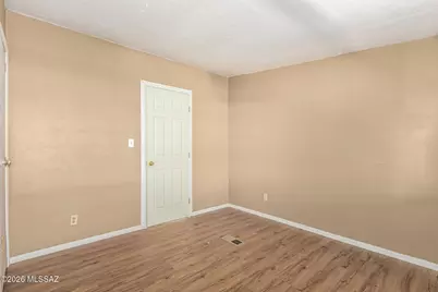 14813 N Swan Road, Tucson, AZ 85739 - Photo 25