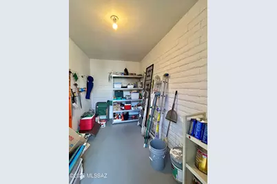 2009 N Cll De Vida, Tucson, AZ 85715 - Photo 9