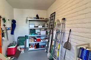 2009 N Cll De Vida, Tucson, AZ 85715 - Photo 9