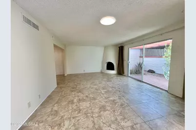 2009 N Cll De Vida, Tucson, AZ 85715 - Photo 15