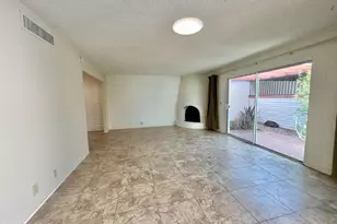 2009 N Cll De Vida, Tucson, AZ 85715 - Photo 15