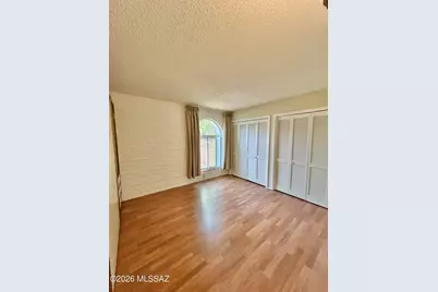 2009 N Cll De Vida, Tucson, AZ 85715 - Photo 23