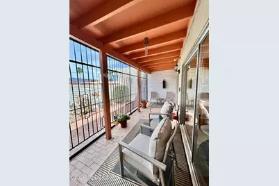 2009 N Cll De Vida, Tucson, AZ 85715 - Photo 7