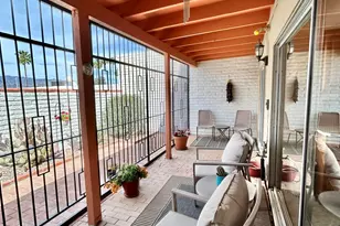 2009 N Cll De Vida, Tucson, AZ 85715 - Photo 7