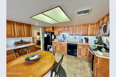 2009 N Cll De Vida, Tucson, AZ 85715 - Photo 7