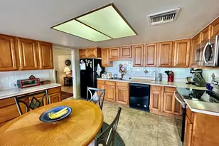 2009 N Cll De Vida, Tucson, AZ 85715 - Photo 7