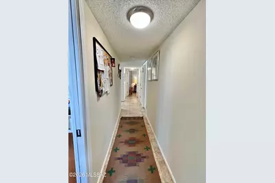 2009 N Cll De Vida, Tucson, AZ 85715 - Photo 13