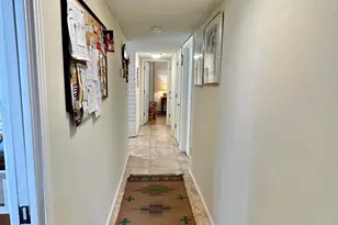 2009 N Cll De Vida, Tucson, AZ 85715 - Photo 13