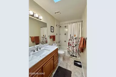 2009 N Cll De Vida, Tucson, AZ 85715 - Photo 15