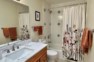 2009 N Cll De Vida, Tucson, AZ 85715 - Photo 15