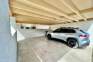 2009 N Cll De Vida, Tucson, AZ 85715 - Photo 3