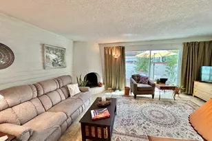 2009 N Cll De Vida, Tucson, AZ 85715 - Photo 5