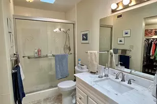 2009 N Cll De Vida, Tucson, AZ 85715 - Photo 11