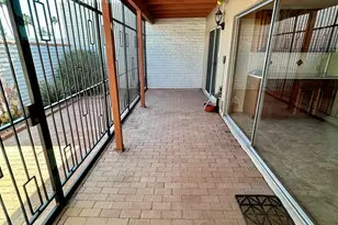 2009 N Cll De Vida, Tucson, AZ 85715 - Photo 9