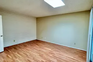 2009 N Cll De Vida, Tucson, AZ 85715 - Photo 17