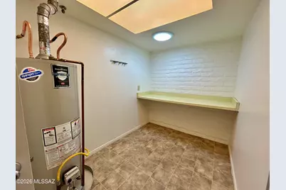 2009 N Cll De Vida, Tucson, AZ 85715 - Photo 21
