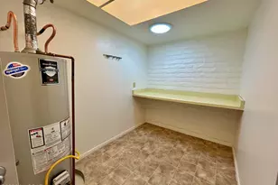2009 N Cll De Vida, Tucson, AZ 85715 - Photo 21